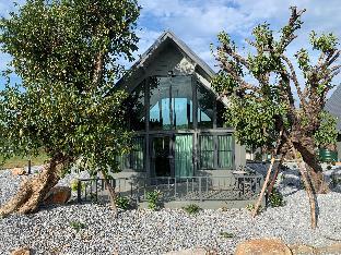 YUNOYAMA ONSEN AND SPA