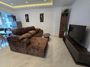 Yuya&#039;s sweet condo Suite