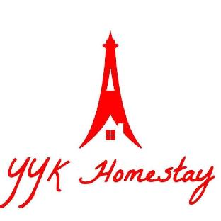 YYKHomestay