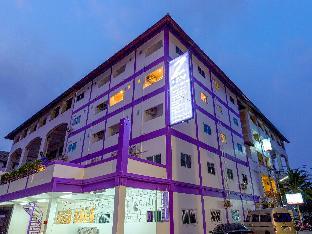 Z by Zing Hotel