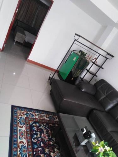 Z.H.P Hotel