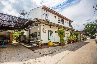 ZZ House