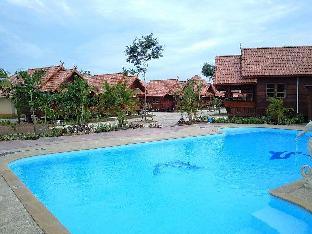 zaleenagrandhotel
