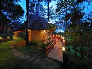 Zalete Chalet