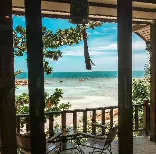 Zama Resort Koh Phangan