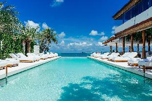 Zazen Boutique Resort