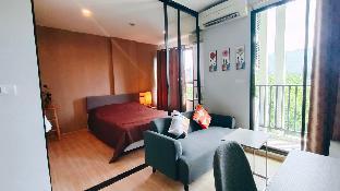 Zcape 1 condo near Laguna