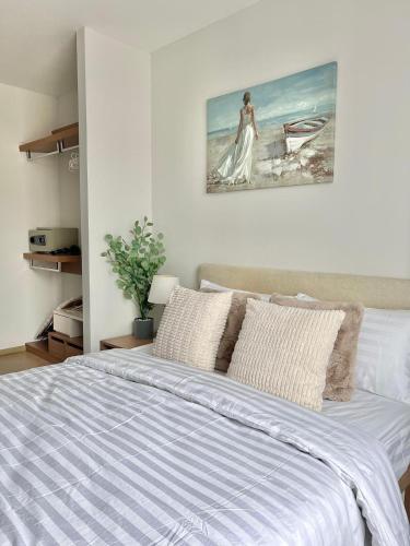 zcape 2 boat avenue 2 bedroom by sahana