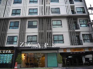 Zcape@Bangtao.Phuket