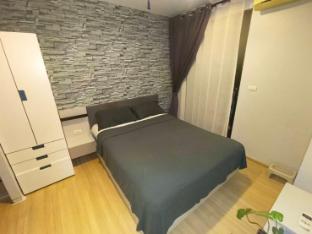 Zcape Condotel @ Bangtao Beach