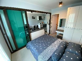 ZCAPE III Condominium by Sunlife