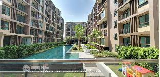 Zcape3 Condominium by Aqua