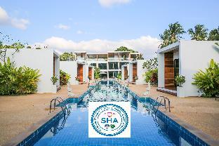 Zee Luxury Boutique Hotel