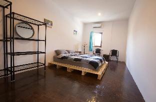Zee Thai Hostel