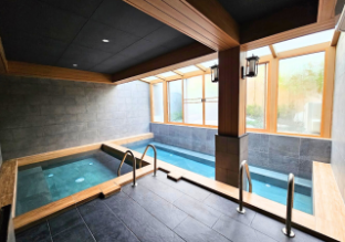 Zen Next  Khao Yai