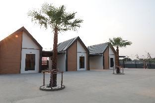 Zen Resort - Zen Resort