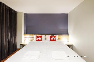 ZEN Rooms Zleepmotion Bangkok