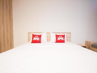 ZenRooms Des Res Bearing 19