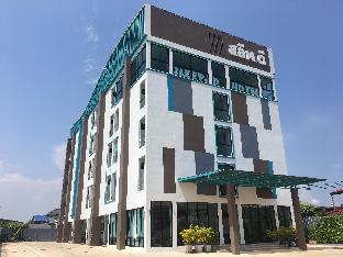 ZLEEP D Hotel
