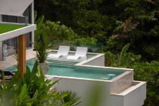 ZOG Villas