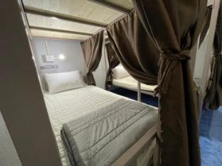 Zou Hostel