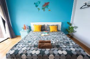 ZZZ hostel