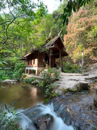 Jodjam Memorize Chiang Mai