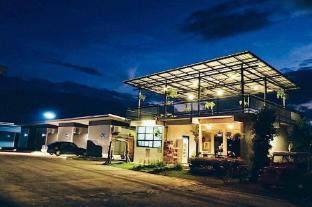ณ รัก คาเฟ่ &amp;รีสอร์ท เพชรบูรณ์