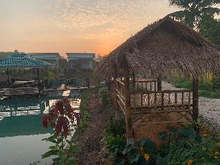 ตังค์ป้า คาเฟ่
