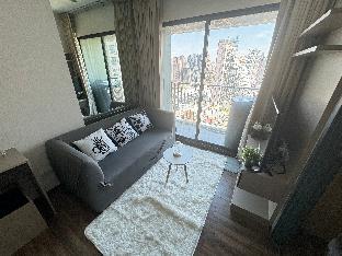 ทีล คอนโด ตากสิน-สาทร