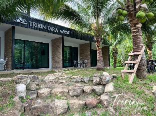 ธีริน ธารา - ที่พักริมแม่น้ำแควใหญ่ (Tririn Tara)