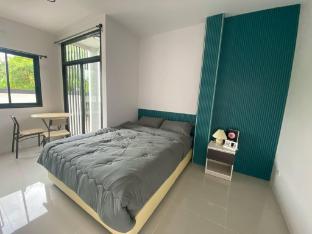 นราพฤกษา อพาร์ทเมนท์ (NaraPruksa Apartment)