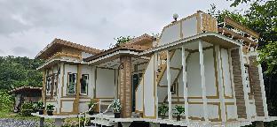 บรรยากาศ รีสอร์ท นครนายก