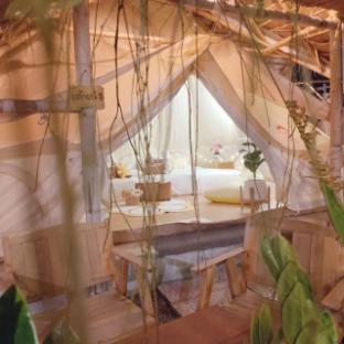 บางบูนริเวอร์วิว