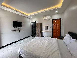 บ้านกล้วยหอม
