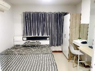 บ้านครูกอล์ฟ
