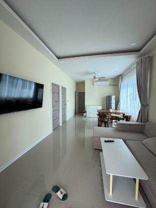 บ้านจรินทร์ ( Charin home )