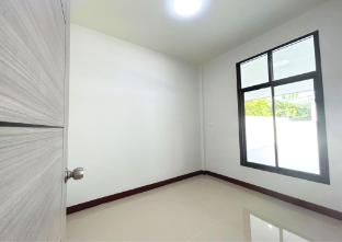 บ้านพัก3ห้องนอน2ห้องน้ำ