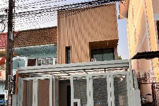 บ้านยิ้ม - 2 Bedroom, 2 Bathroom