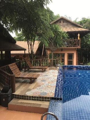 ภาพโรงแรม