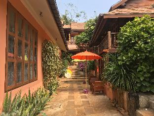 ภาพโรงแรม