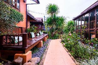 ภาพโรงแรม