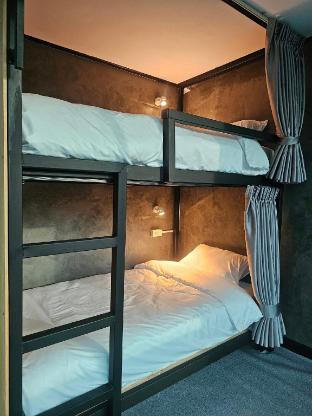 The Bird Nest Homestay & Coffeeshop