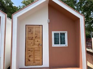 บ้านริมนา รีสอร์ท สระบุรี
