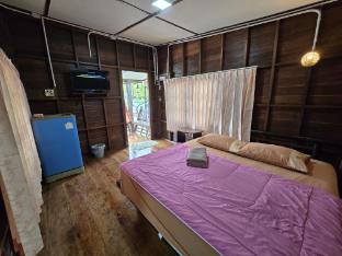 บ้านวังตะวัน