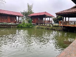 บ้านวิวทุ่ง-3