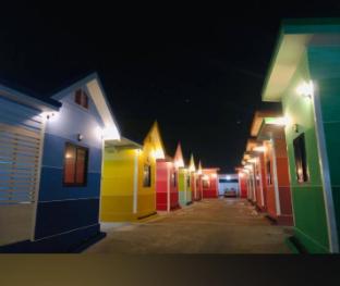 บ้านสีสดบางบอน5
