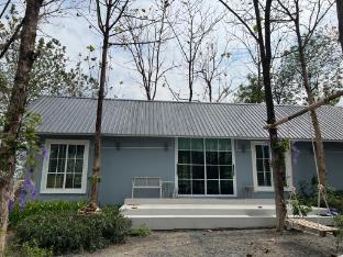 บ้านสุโข (Sukho)
