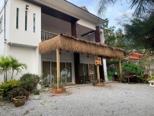 บ้านอัคคนี - BAAN AUCKANEE