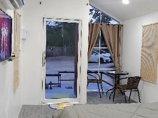 บ้านเพื่อน Bakery &amp; party